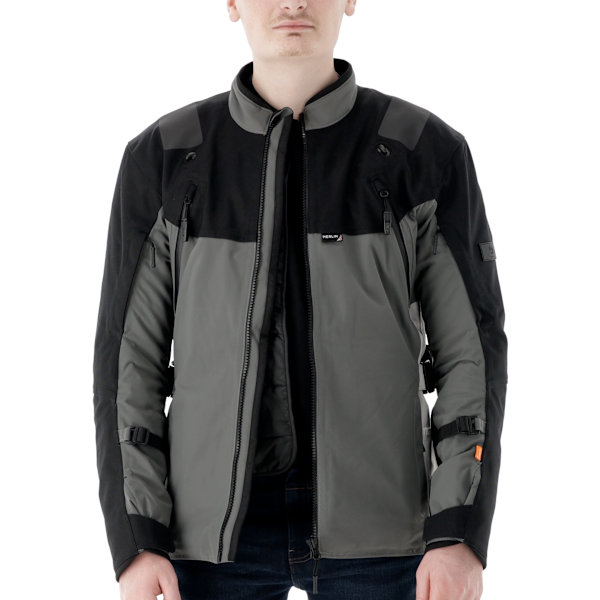 829385_Jacket_Merlin Navar Laminated D3O Explorer Textile Jacket/829385_01.jpg